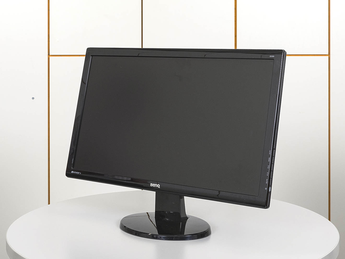 led monitor tv lg